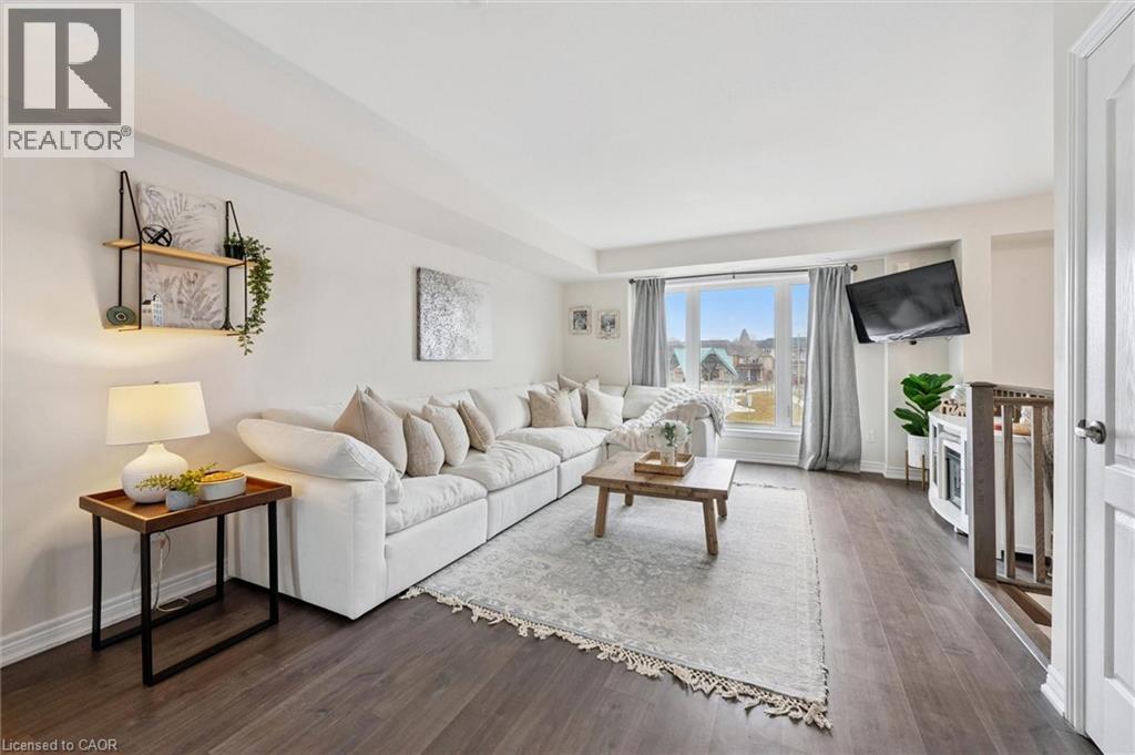 238 Law Drive, Guelph, Ontario N1E 0P6 - Photo 7 - 40811732