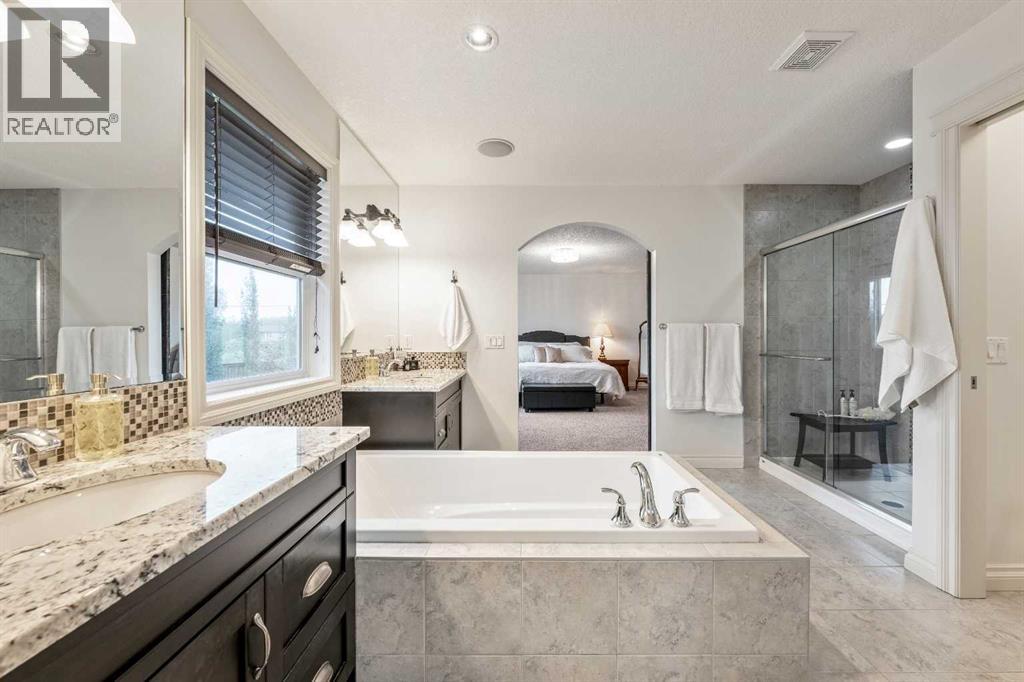 101 Rockford Road Nw, Calgary, Alberta  T3G 0E1 - Photo 27 - A2276900