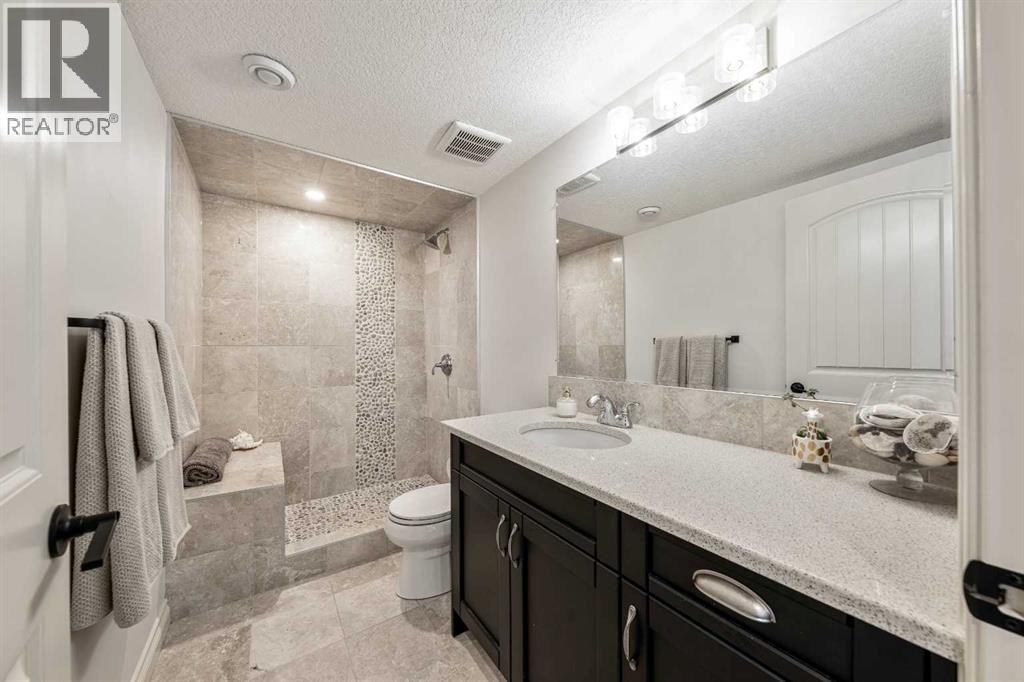 101 Rockford Road Nw, Calgary, Alberta  T3G 0E1 - Photo 38 - A2276900