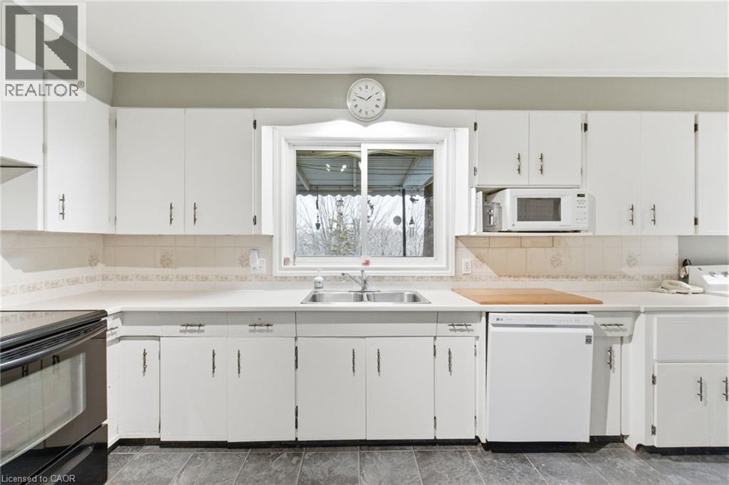 42 Henrietta Street, St. Catharines, Ontario  L2S 2M6 - Photo 16 - 40791598