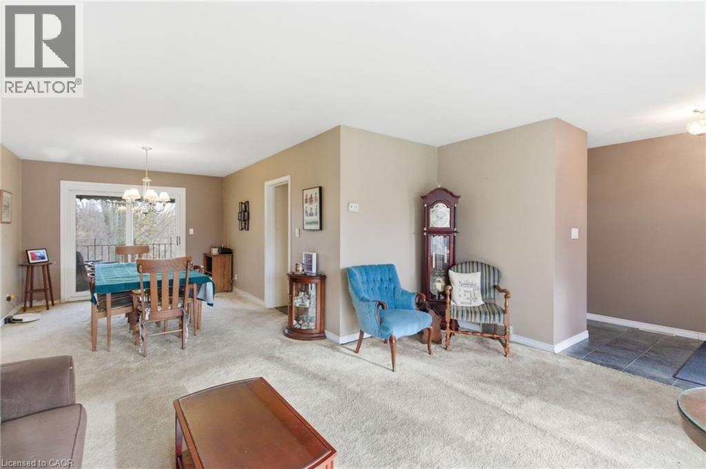 42 Henrietta Street, St. Catharines, Ontario  L2S 2M6 - Photo 10 - 40791598