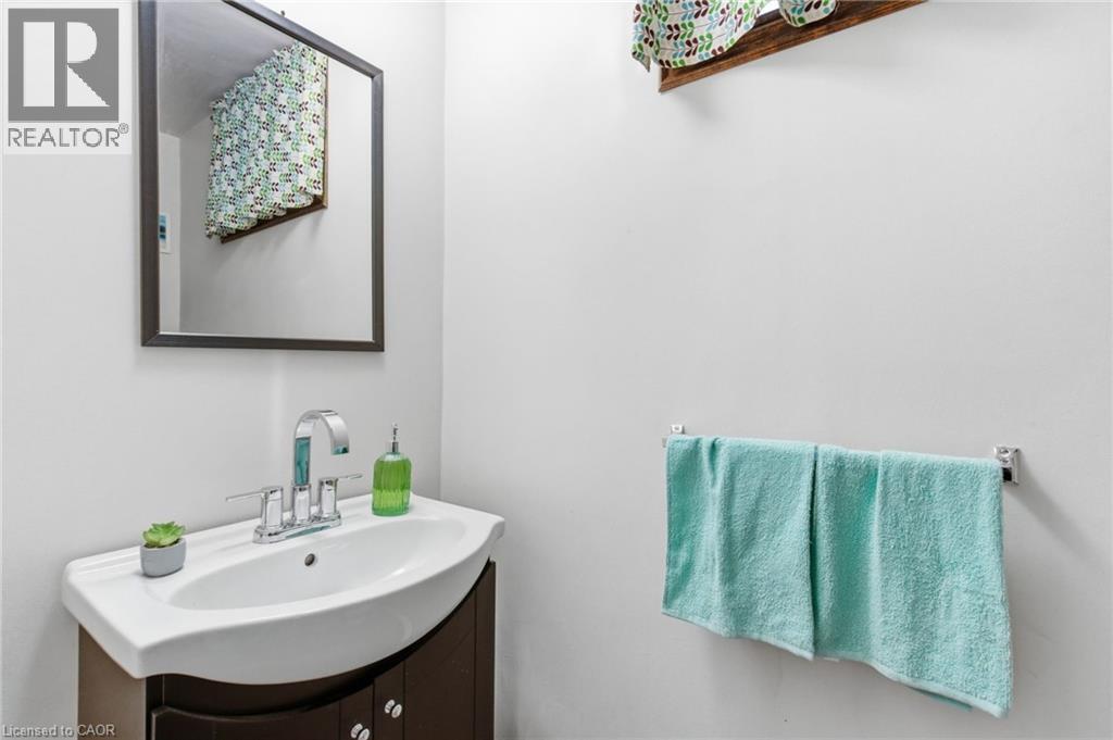 42 Henrietta Street, St. Catharines, Ontario  L2S 2M6 - Photo 31 - 40791598