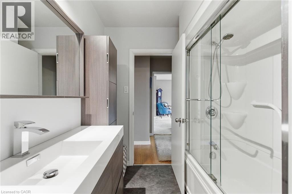 42 Henrietta Street, St. Catharines, Ontario  L2S 2M6 - Photo 23 - 40791598