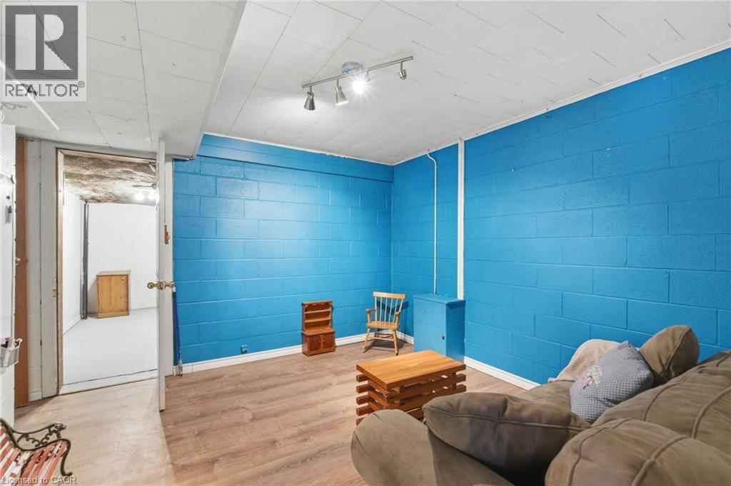 42 Henrietta Street, St. Catharines, Ontario  L2S 2M6 - Photo 30 - 40791598