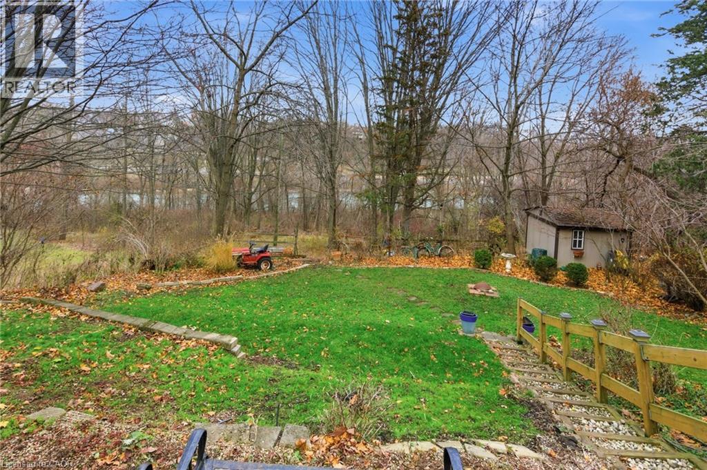 42 Henrietta Street, St. Catharines, Ontario  L2S 2M6 - Photo 42 - 40791598