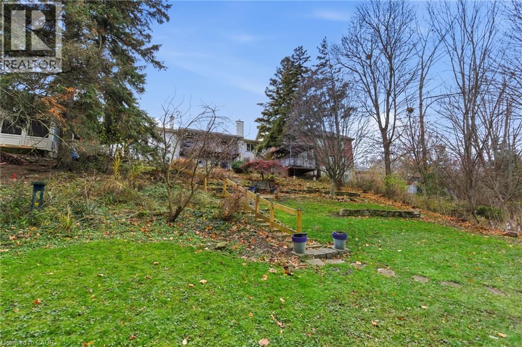 42 Henrietta Street, St. Catharines, Ontario  L2S 2M6 - Photo 44 - 40791598