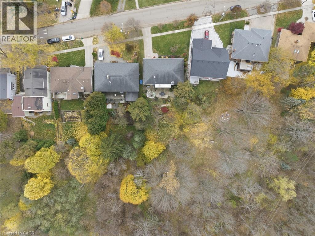 42 Henrietta Street, St. Catharines, Ontario  L2S 2M6 - Photo 46 - 40791598