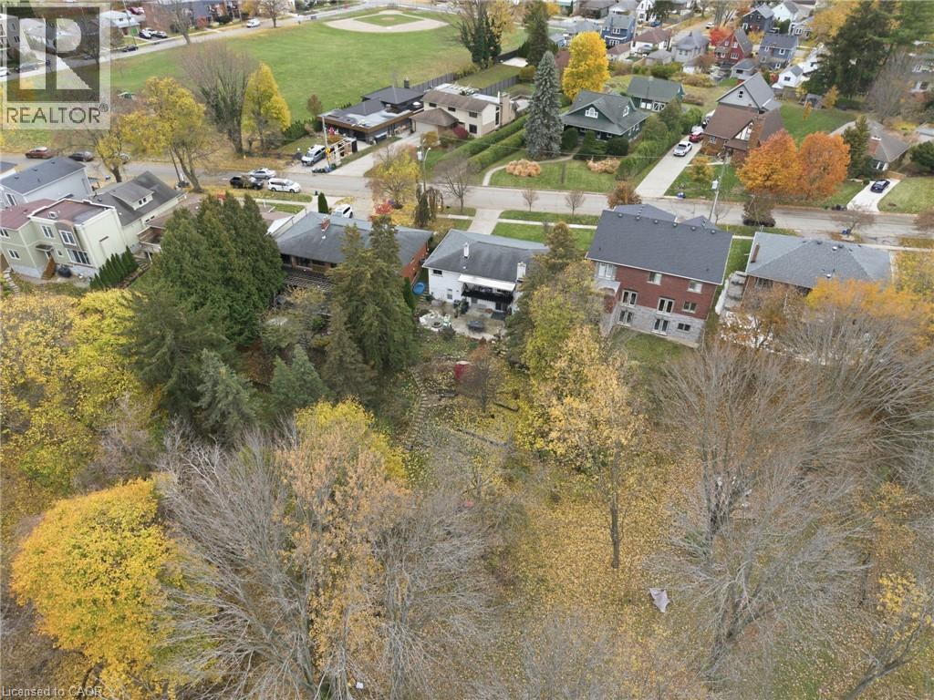 42 Henrietta Street, St. Catharines, Ontario  L2S 2M6 - Photo 47 - 40791598