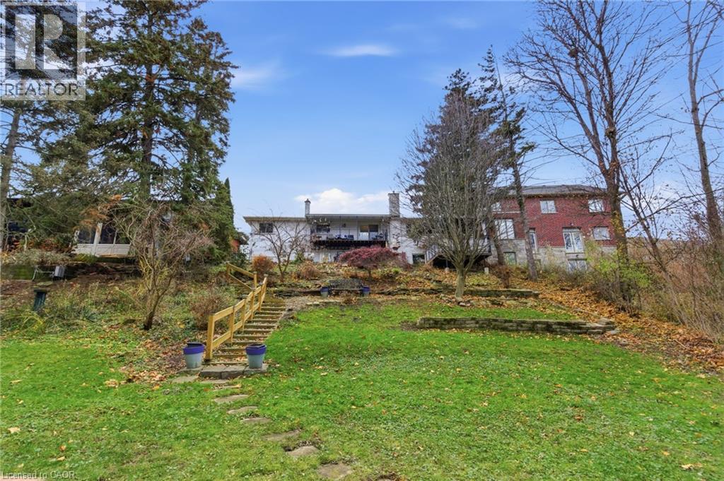 42 Henrietta Street, St. Catharines, Ontario  L2S 2M6 - Photo 43 - 40791598