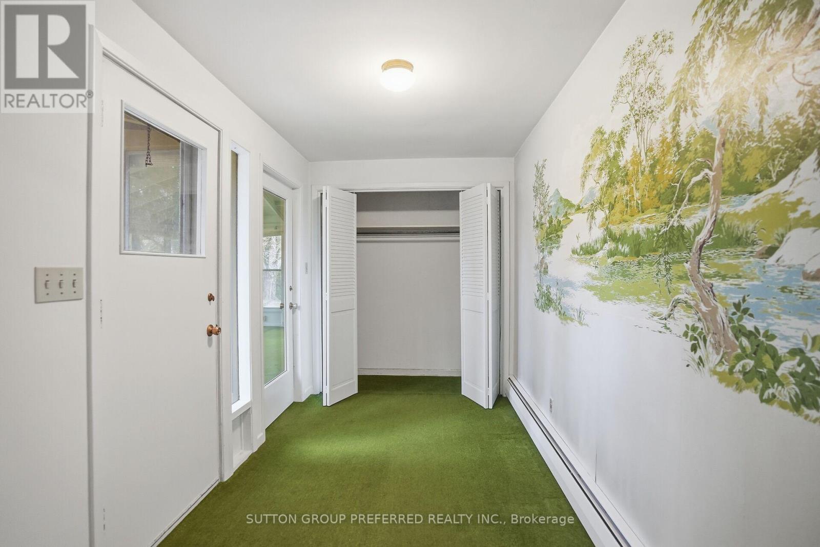 18 Ruskin Court, London North, Ontario  N6G 1S8 - Photo 12 - X12917732