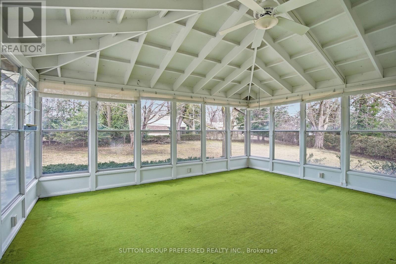 18 Ruskin Court, London North, Ontario  N6G 1S8 - Photo 13 - X12917732