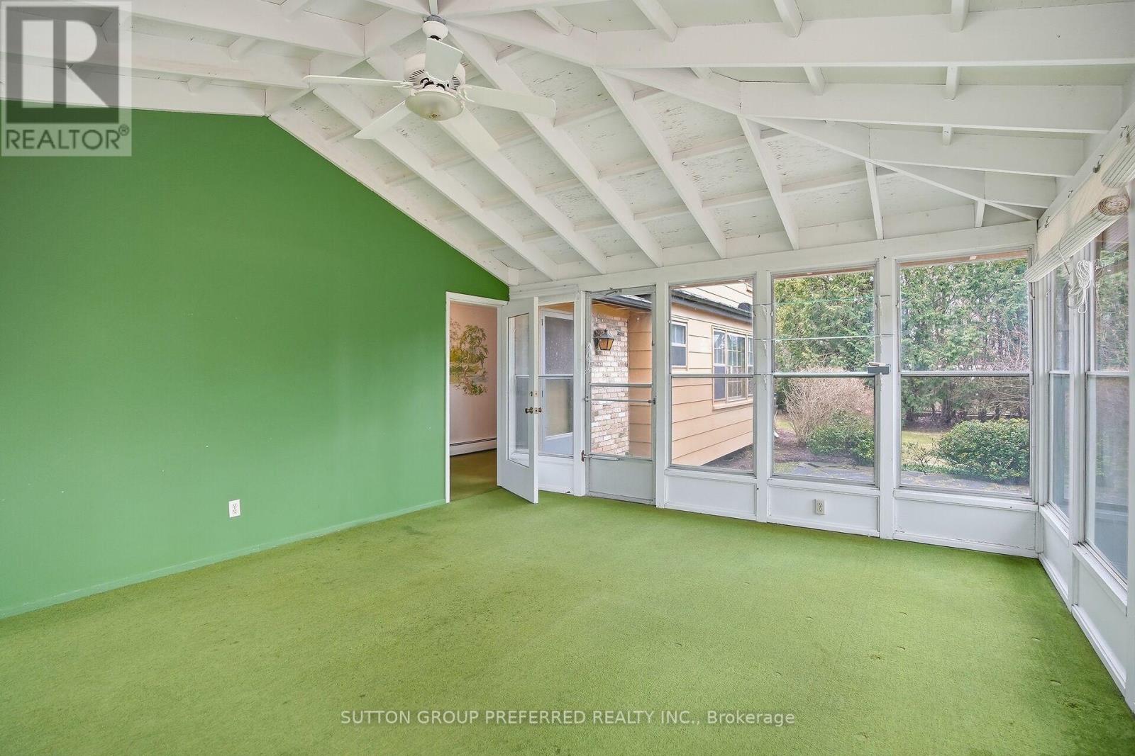 18 Ruskin Court, London North, Ontario  N6G 1S8 - Photo 14 - X12917732