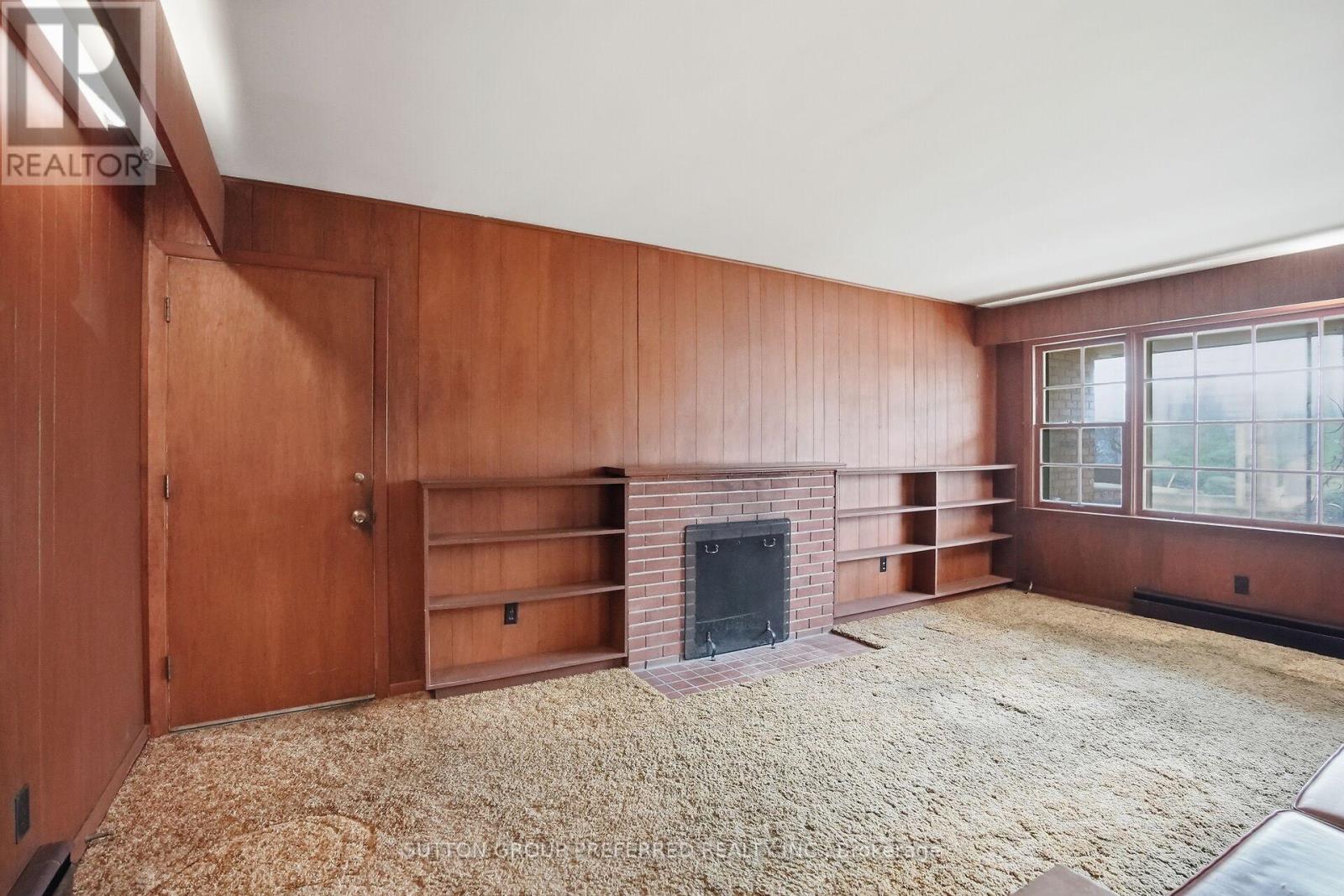 18 Ruskin Court, London North, Ontario  N6G 1S8 - Photo 15 - X12917732