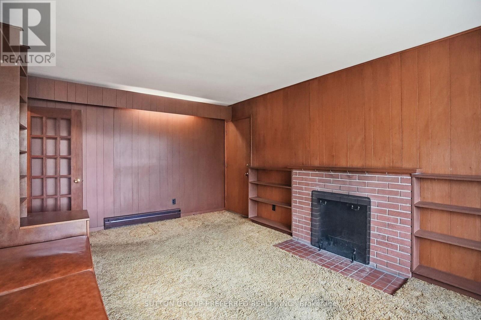 18 Ruskin Court, London North, Ontario  N6G 1S8 - Photo 17 - X12917732