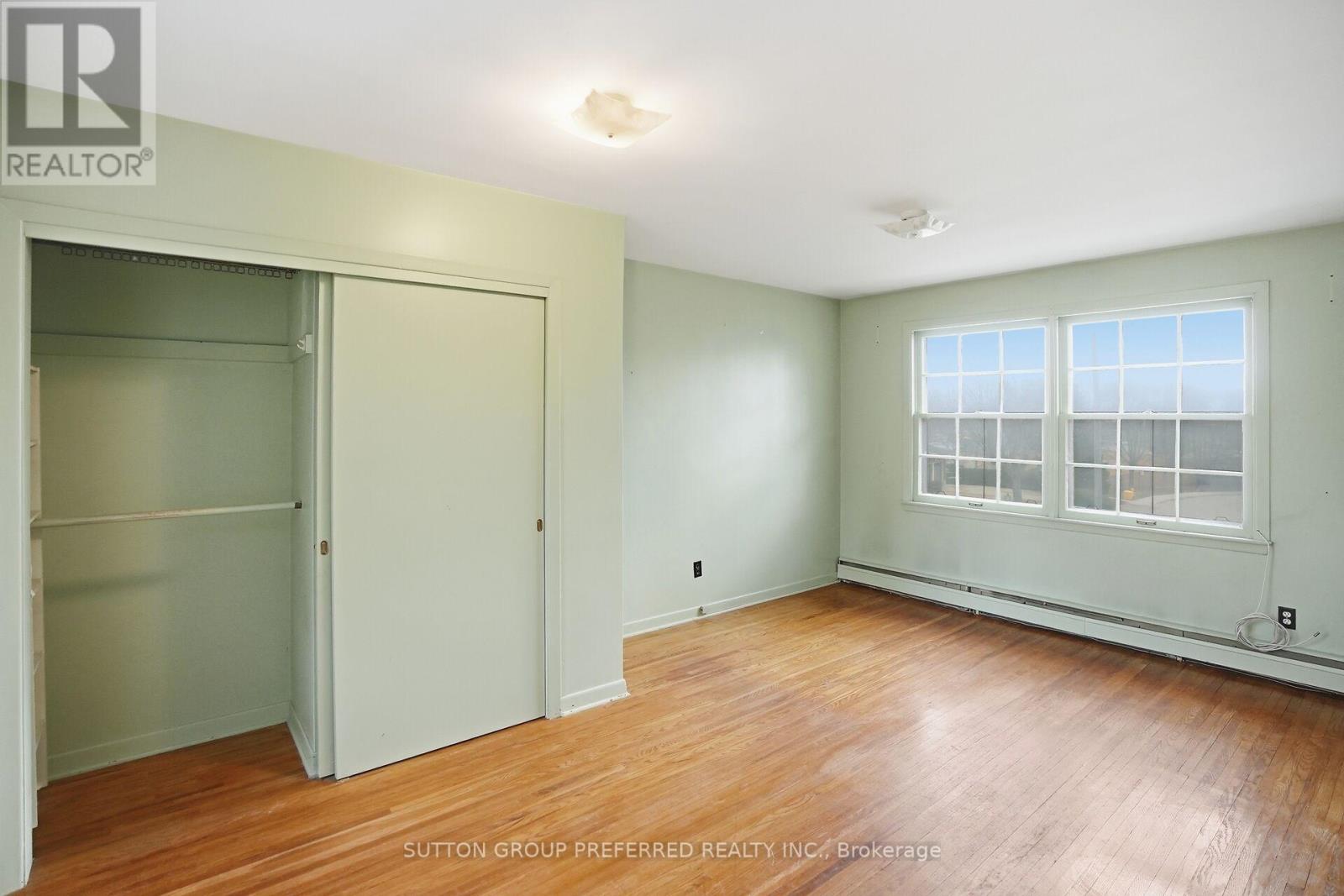 18 Ruskin Court, London North, Ontario  N6G 1S8 - Photo 19 - X12917732