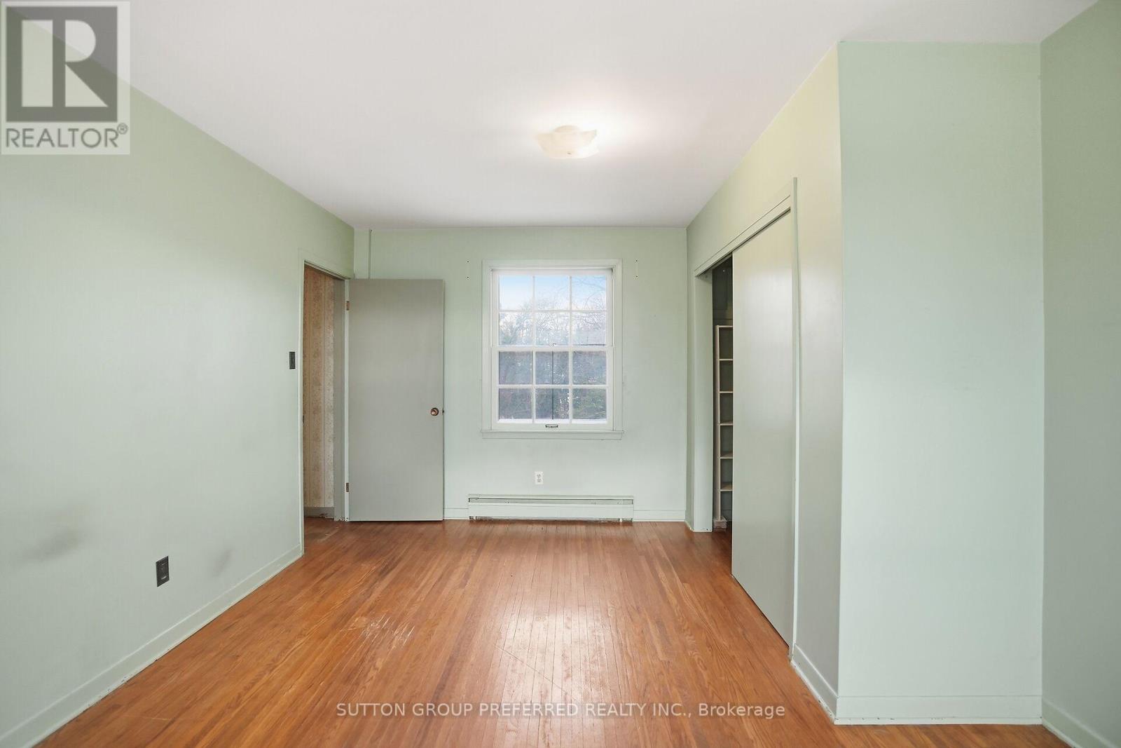 18 Ruskin Court, London North, Ontario  N6G 1S8 - Photo 20 - X12917732