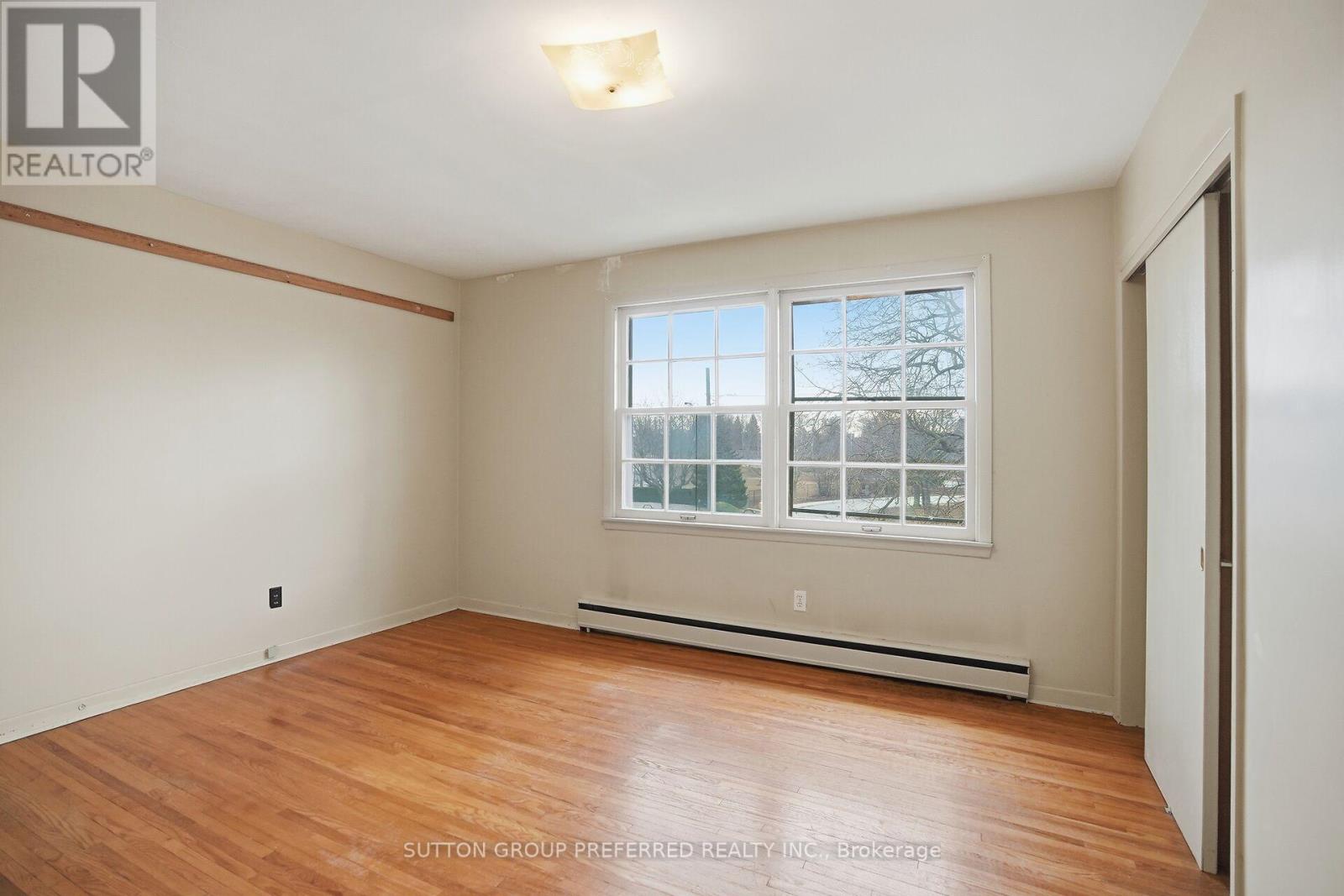 18 Ruskin Court, London North, Ontario  N6G 1S8 - Photo 21 - X12917732