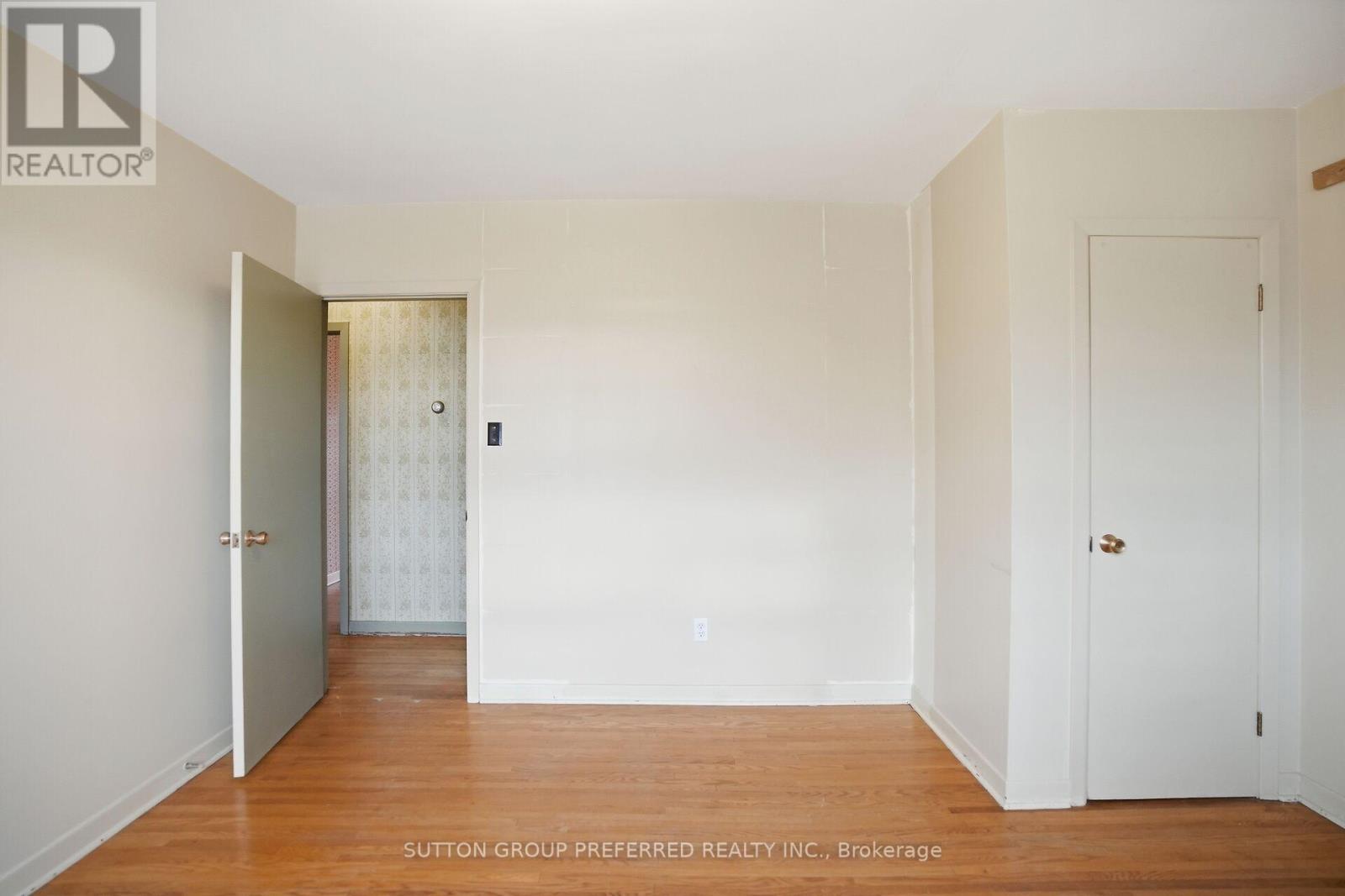 18 Ruskin Court, London North, Ontario  N6G 1S8 - Photo 22 - X12917732