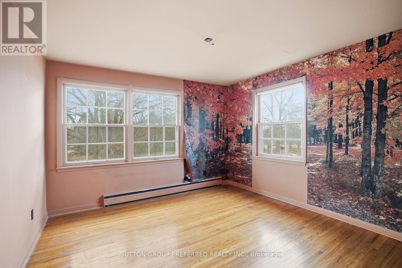 18 Ruskin Court, London North, Ontario  N6G 1S8 - Photo 23 - X12917732