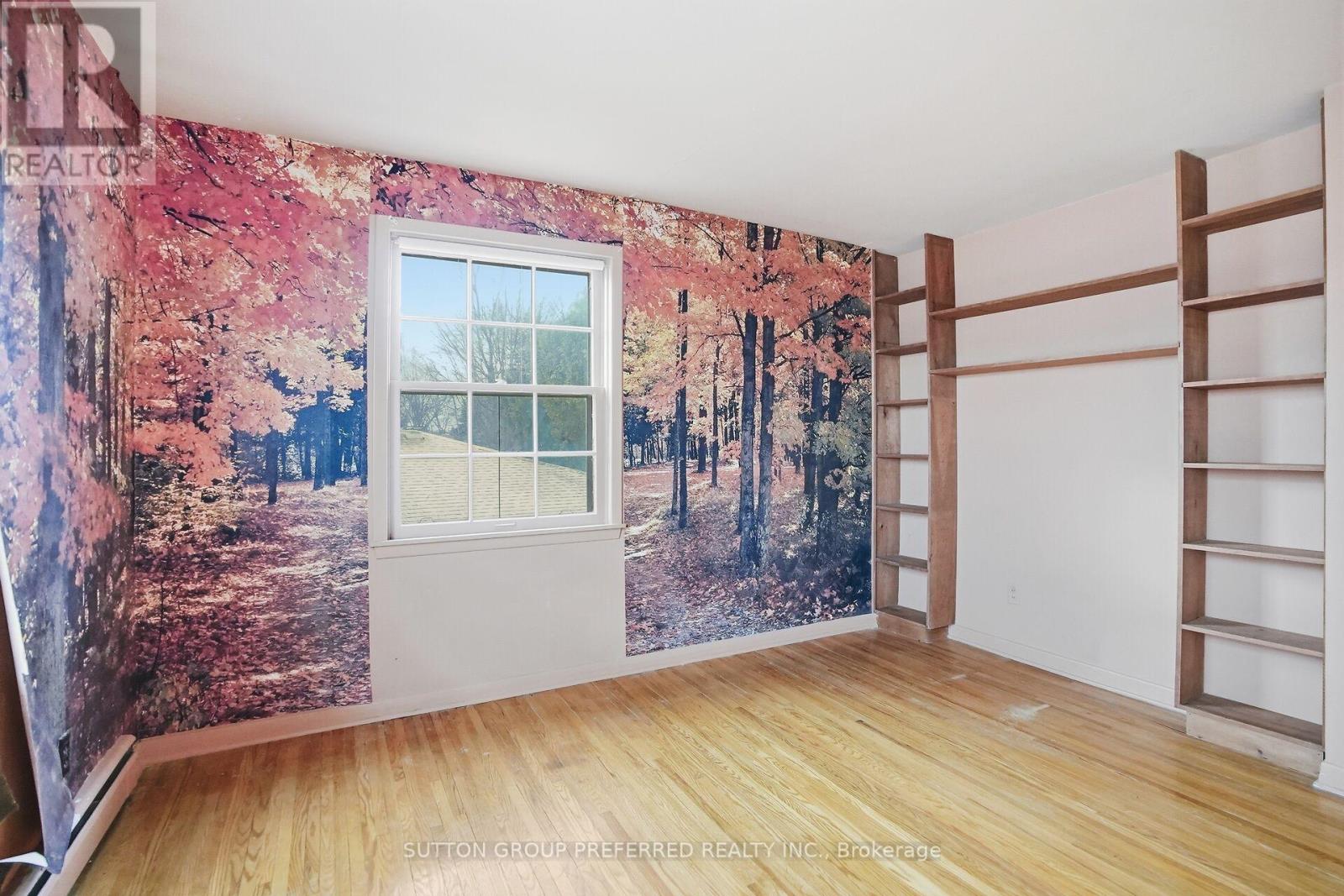 18 Ruskin Court, London North, Ontario  N6G 1S8 - Photo 24 - X12917732