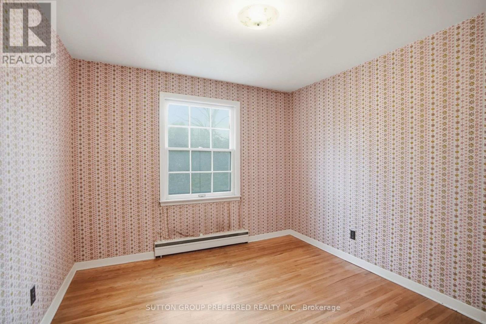 18 Ruskin Court, London North, Ontario  N6G 1S8 - Photo 27 - X12917732