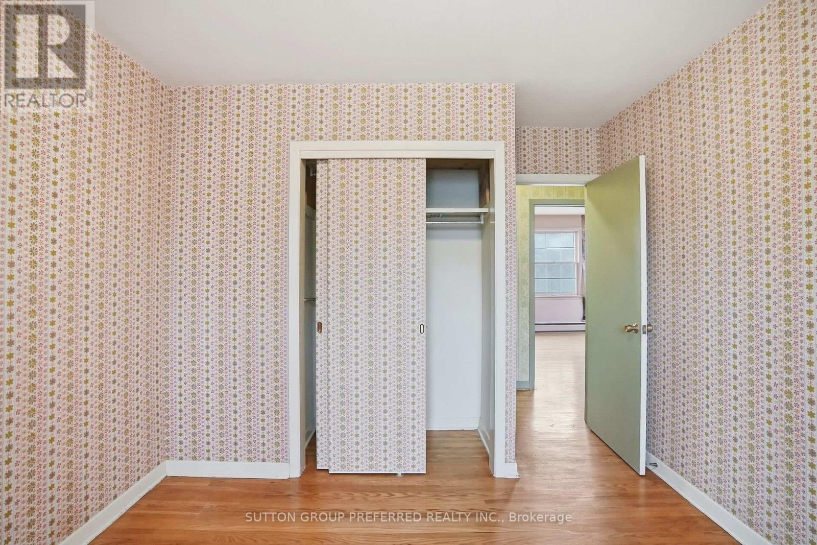 18 Ruskin Court, London North, Ontario  N6G 1S8 - Photo 28 - X12917732