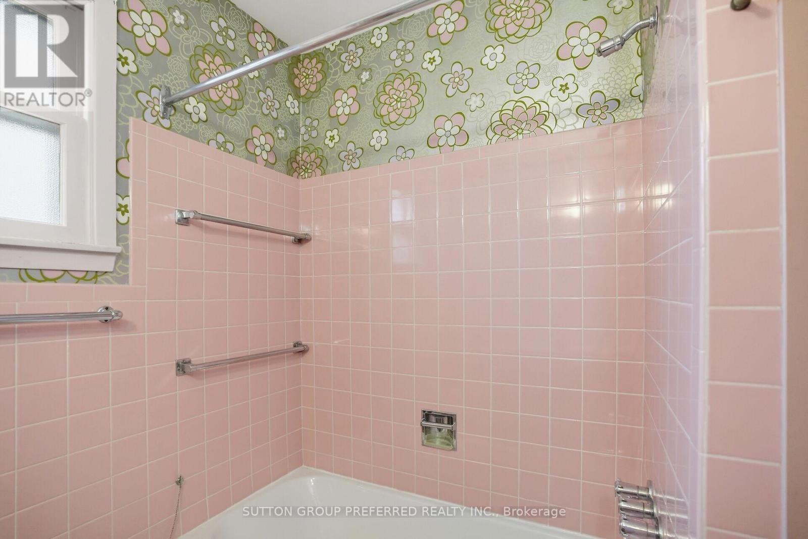 18 Ruskin Court, London North, Ontario  N6G 1S8 - Photo 30 - X12917732