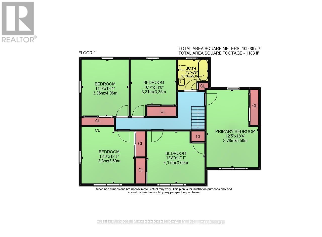 18 Ruskin Court, London North, Ontario  N6G 1S8 - Photo 31 - X12917732