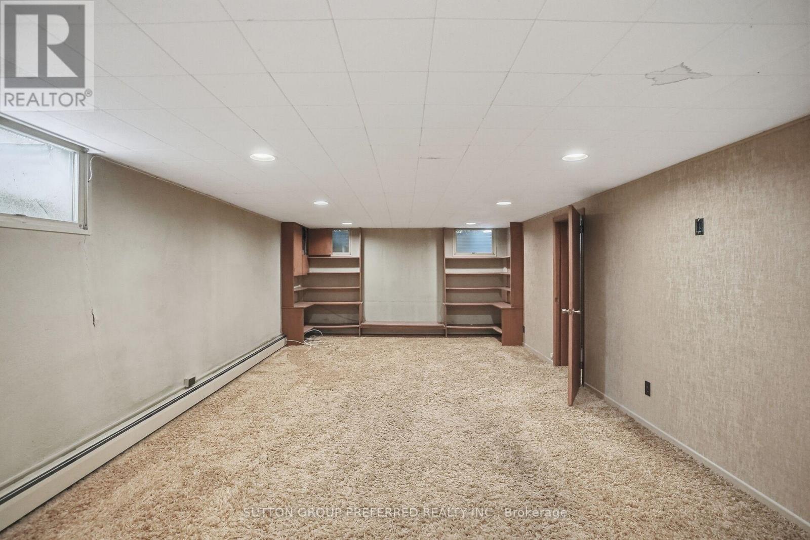 18 Ruskin Court, London North, Ontario  N6G 1S8 - Photo 32 - X12917732