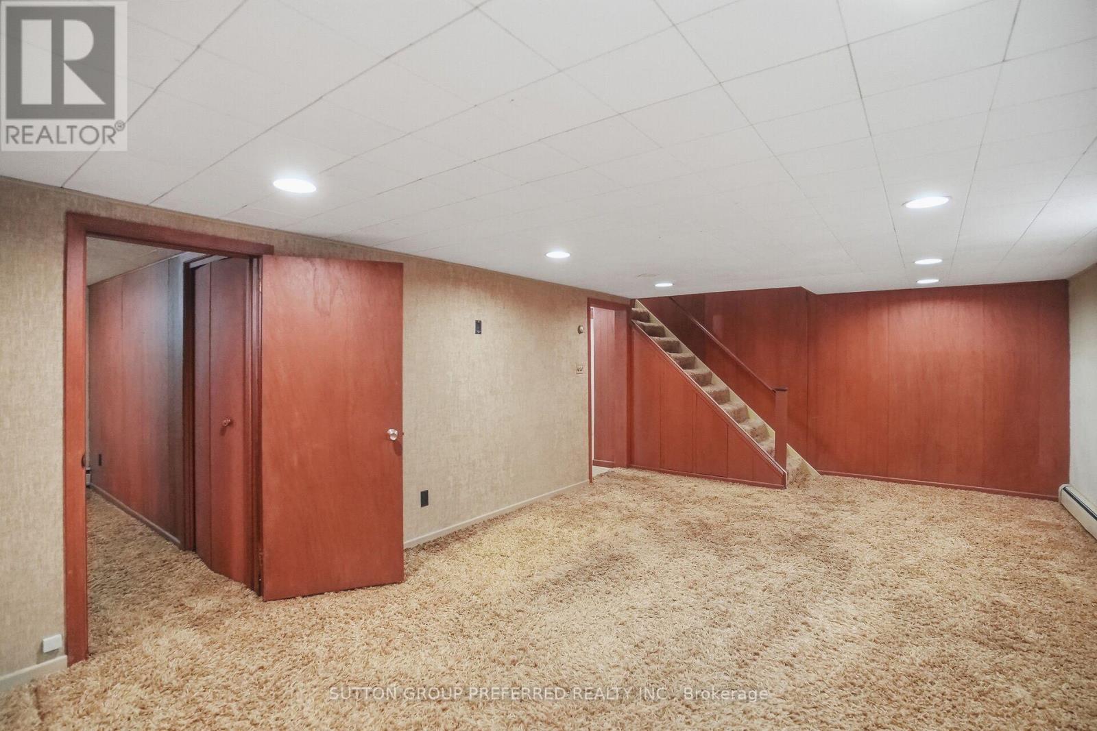 18 Ruskin Court, London North, Ontario  N6G 1S8 - Photo 33 - X12917732