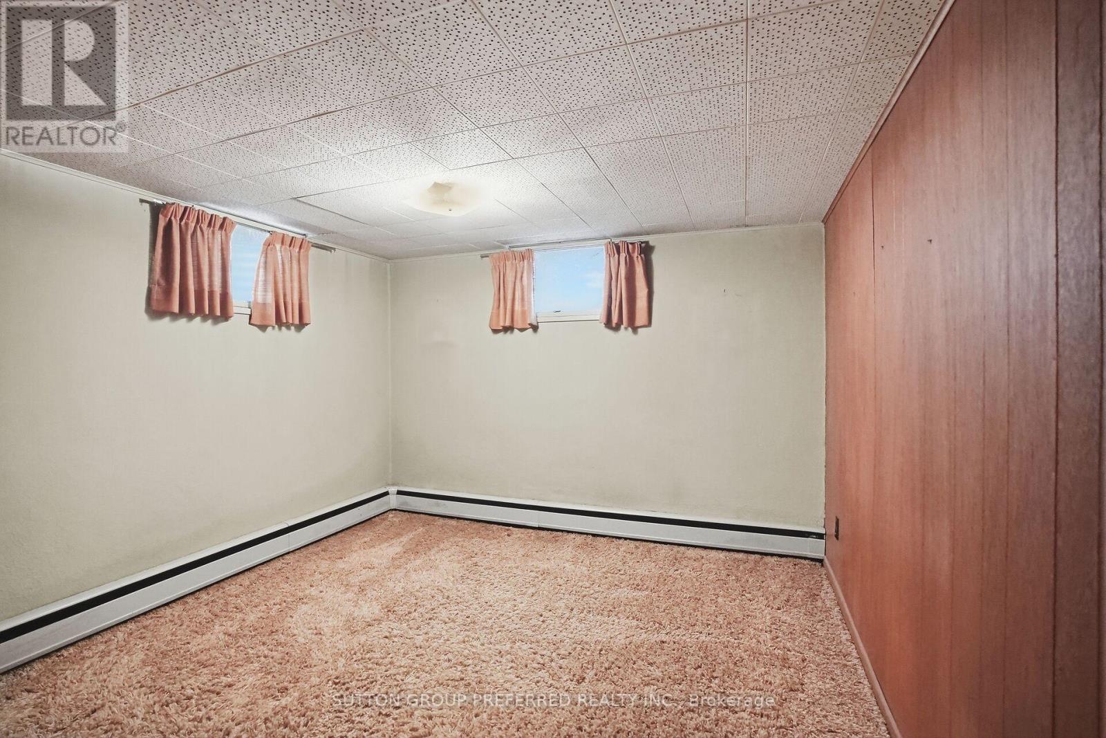 18 Ruskin Court, London North, Ontario  N6G 1S8 - Photo 34 - X12917732