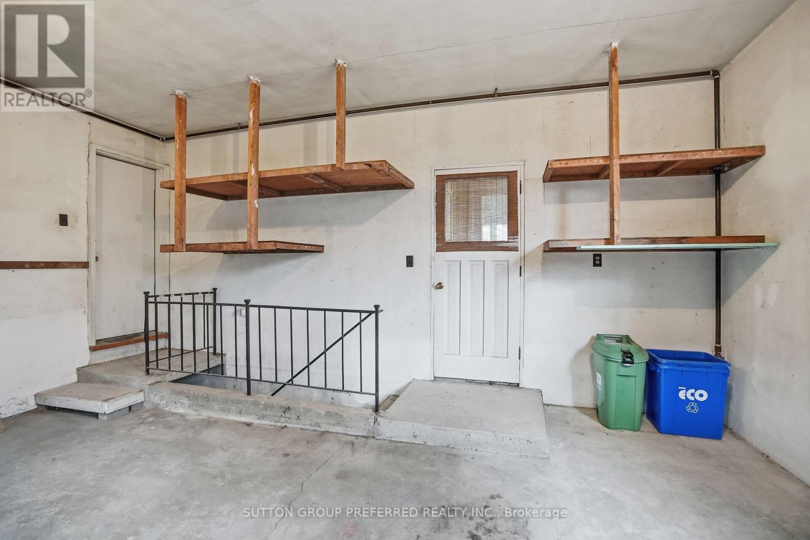 18 Ruskin Court, London North, Ontario  N6G 1S8 - Photo 40 - X12917732