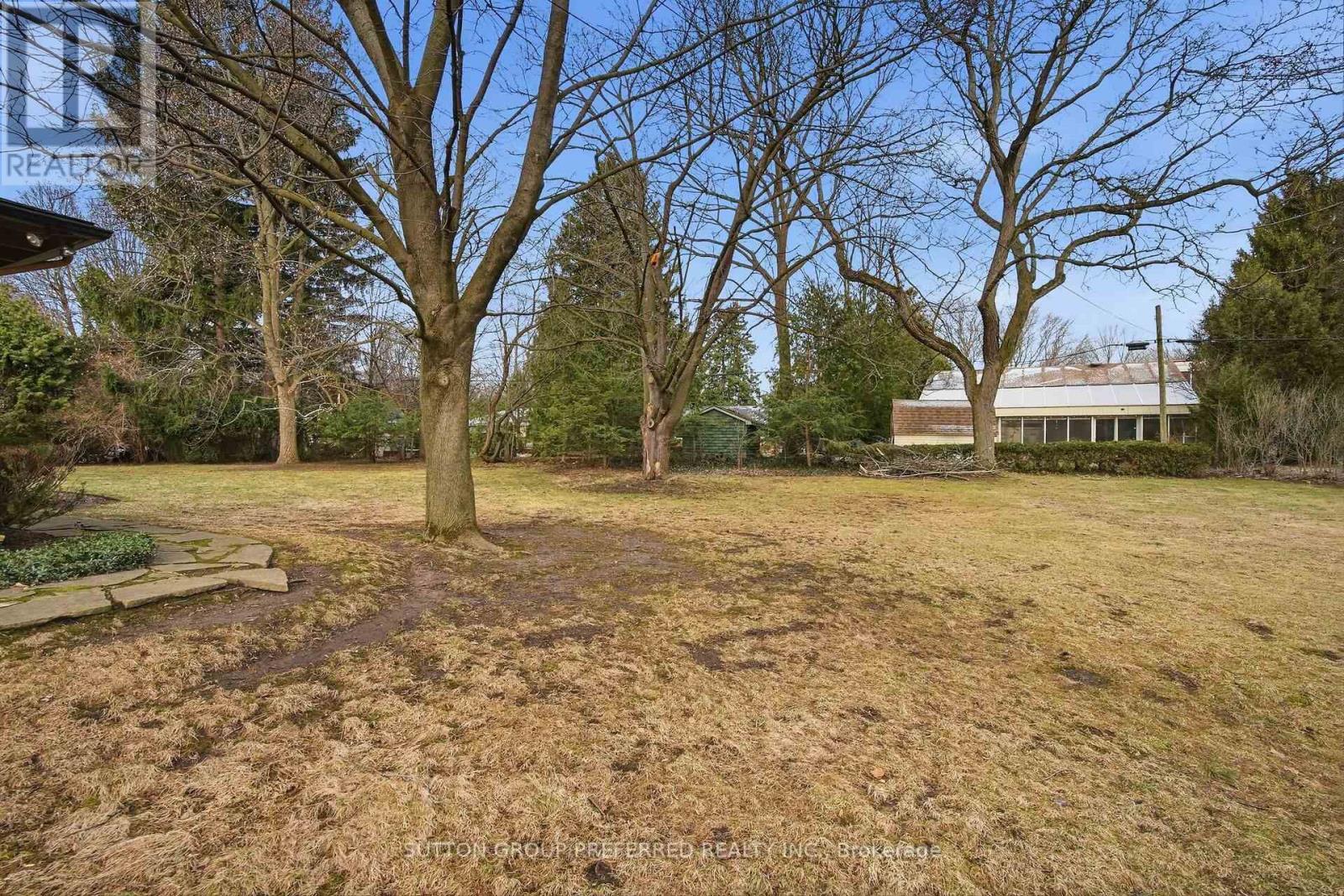 18 Ruskin Court, London North, Ontario  N6G 1S8 - Photo 43 - X12917732