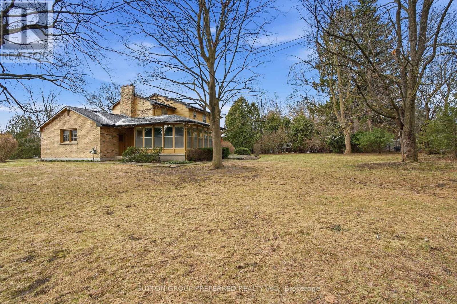 18 Ruskin Court, London North, Ontario  N6G 1S8 - Photo 44 - X12917732