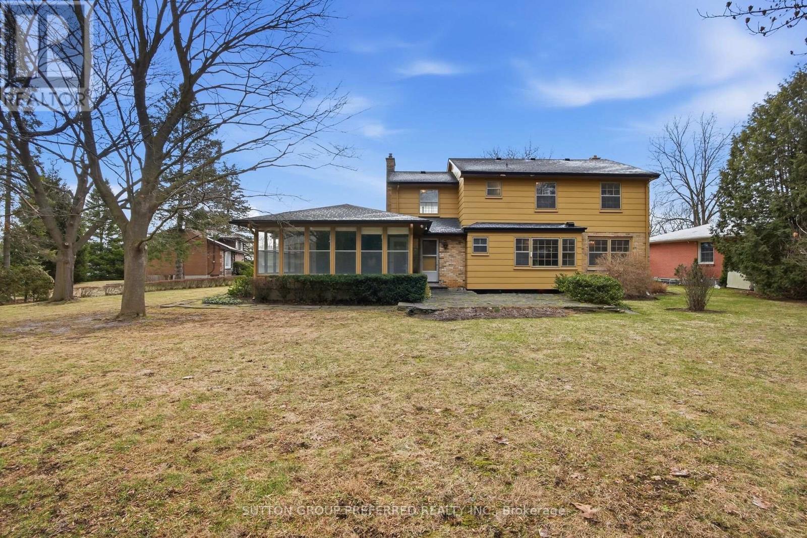 18 Ruskin Court, London North, Ontario  N6G 1S8 - Photo 45 - X12917732