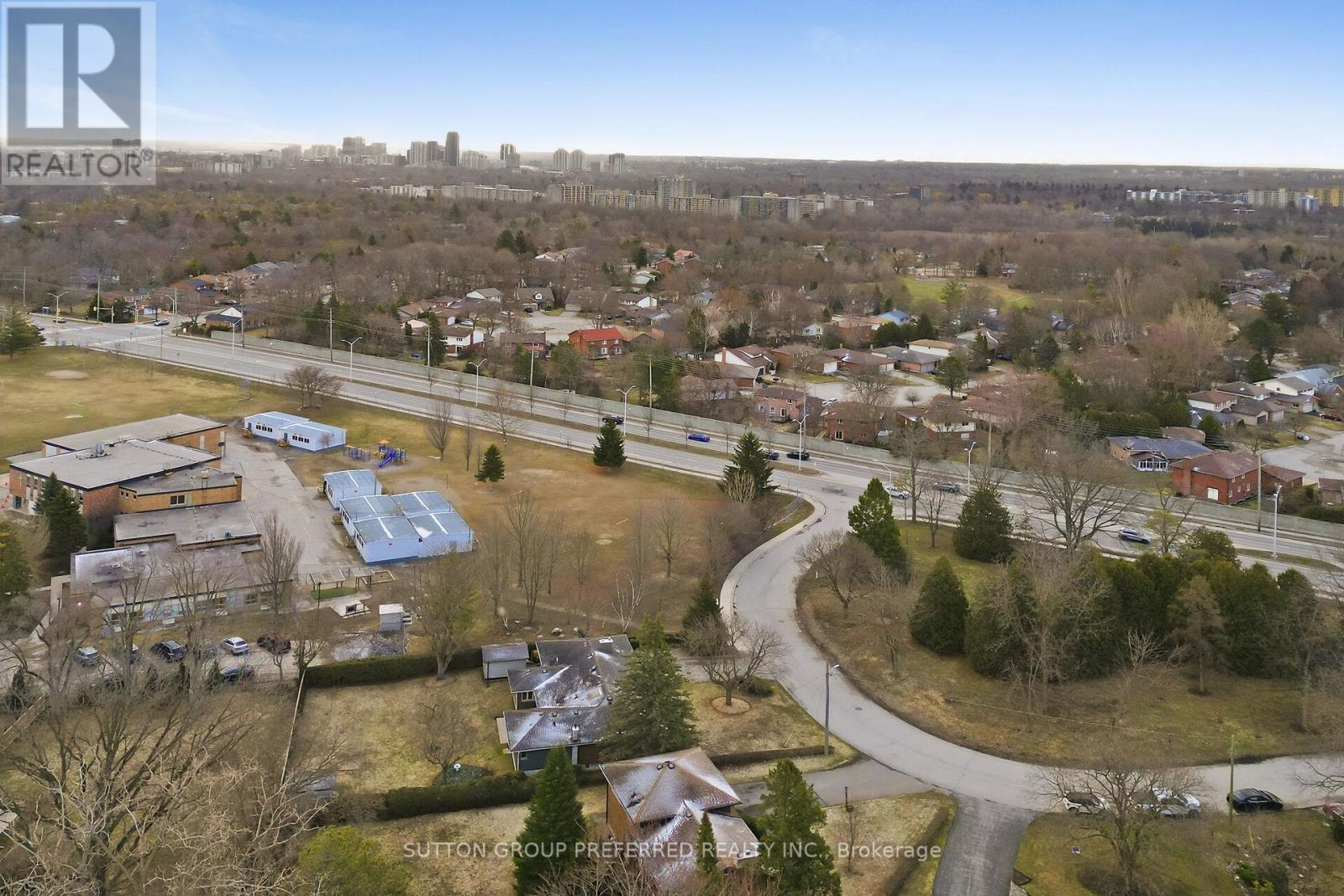 18 Ruskin Court, London North, Ontario  N6G 1S8 - Photo 46 - X12917732