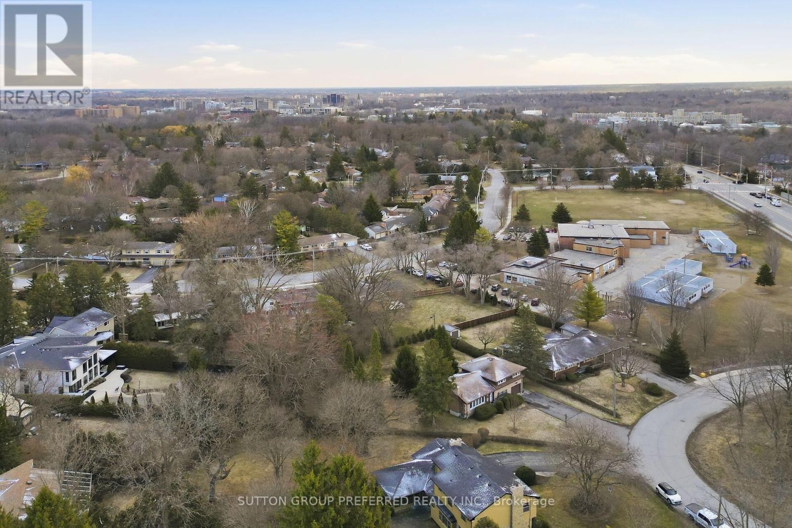 18 Ruskin Court, London North, Ontario  N6G 1S8 - Photo 47 - X12917732