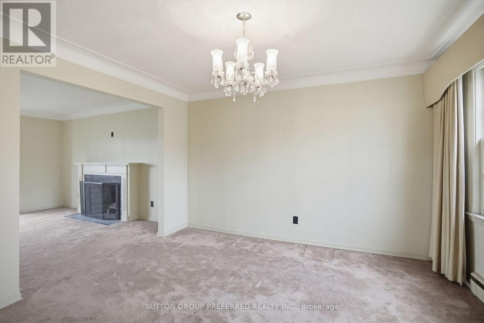 18 Ruskin Court, London North, Ontario  N6G 1S8 - Photo 7 - X12917732