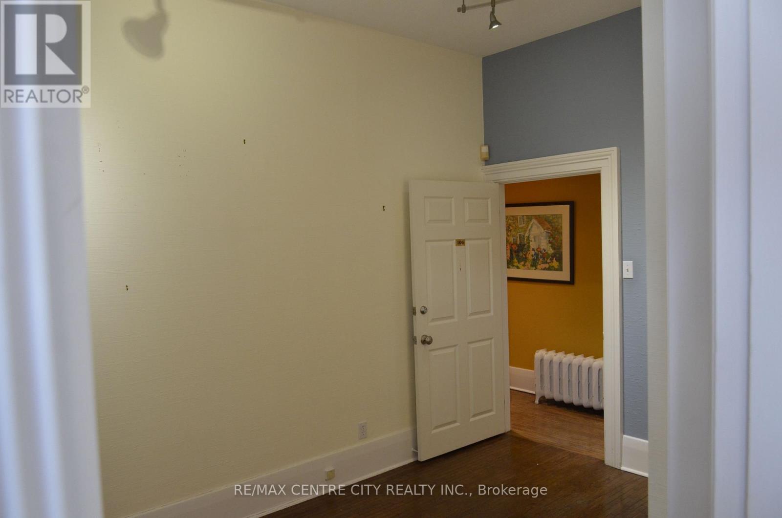 106 - 478 Waterloo Street, London East, Ontario  N6B 2P6 - Photo 12 - X12917762