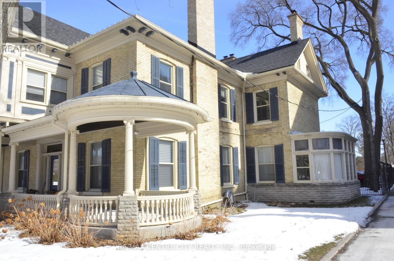 106 - 478 Waterloo Street, London East, Ontario  N6B 2P6 - Photo 6 - X12917762