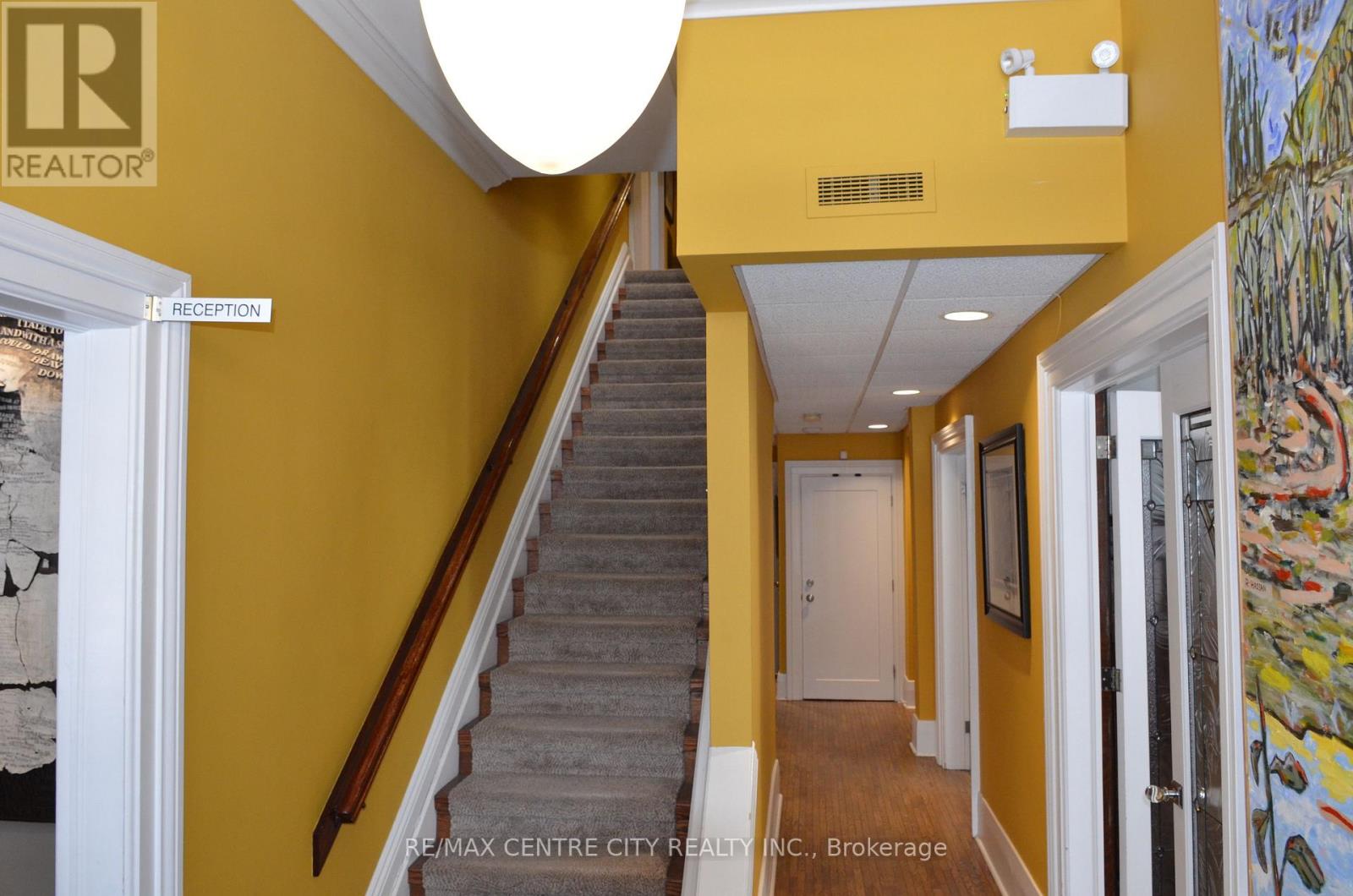 106 - 478 Waterloo Street, London East, Ontario  N6B 2P6 - Photo 8 - X12917762