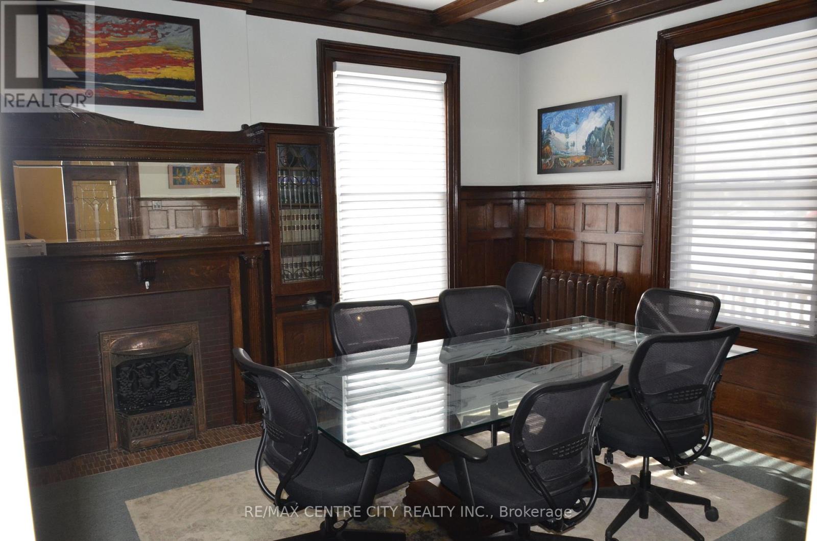 106 - 478 Waterloo Street, London East, Ontario  N6B 2P6 - Photo 9 - X12917762