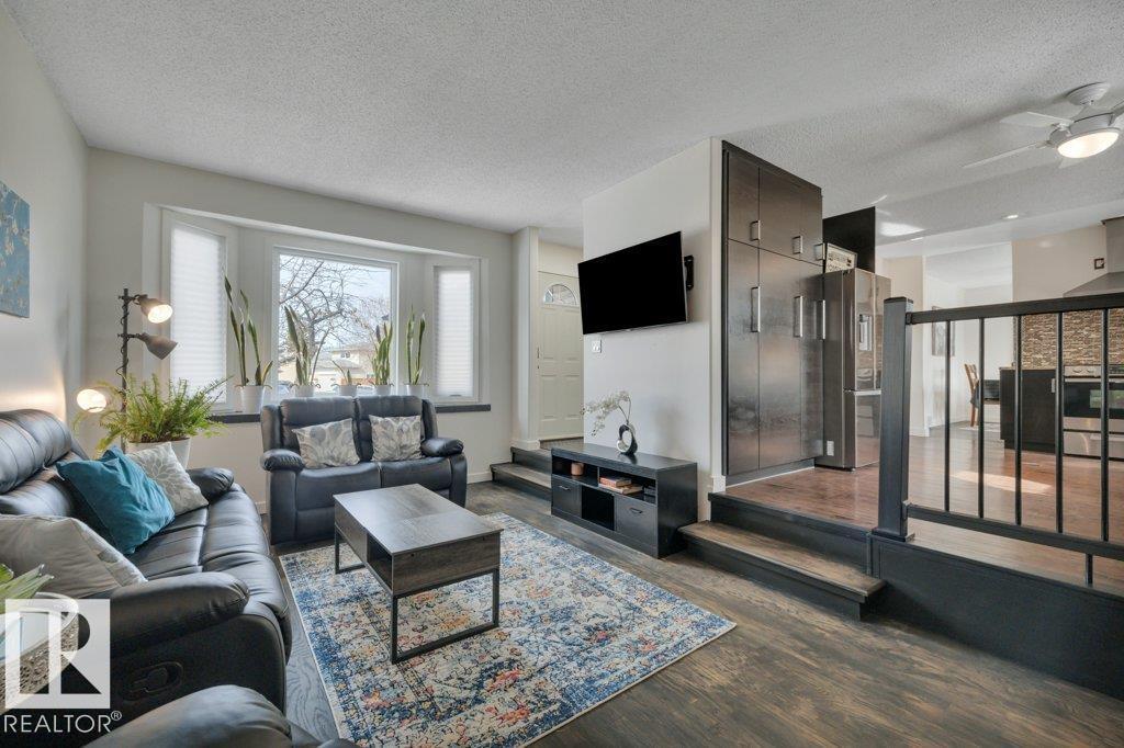 1939 68 ST NW NW, edmonton, Alberta