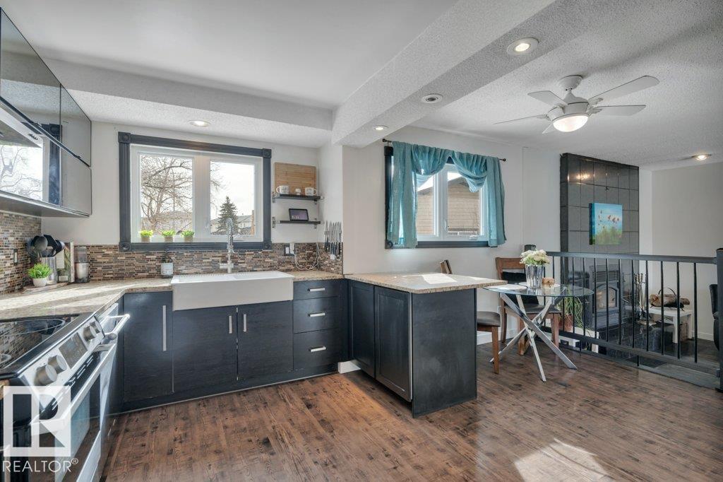 1939 68 St Nw Nw, Edmonton, Alberta  T6K 2J1 - Photo 12 - E4478909