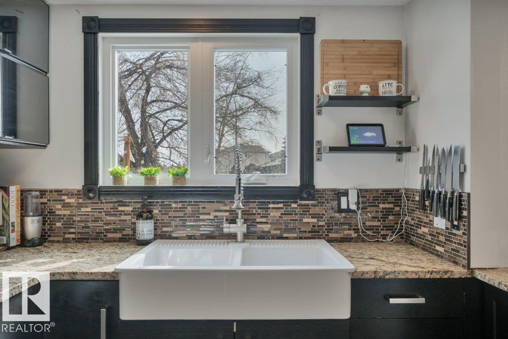 1939 68 St Nw Nw, Edmonton, Alberta  T6K 2J1 - Photo 13 - E4478909