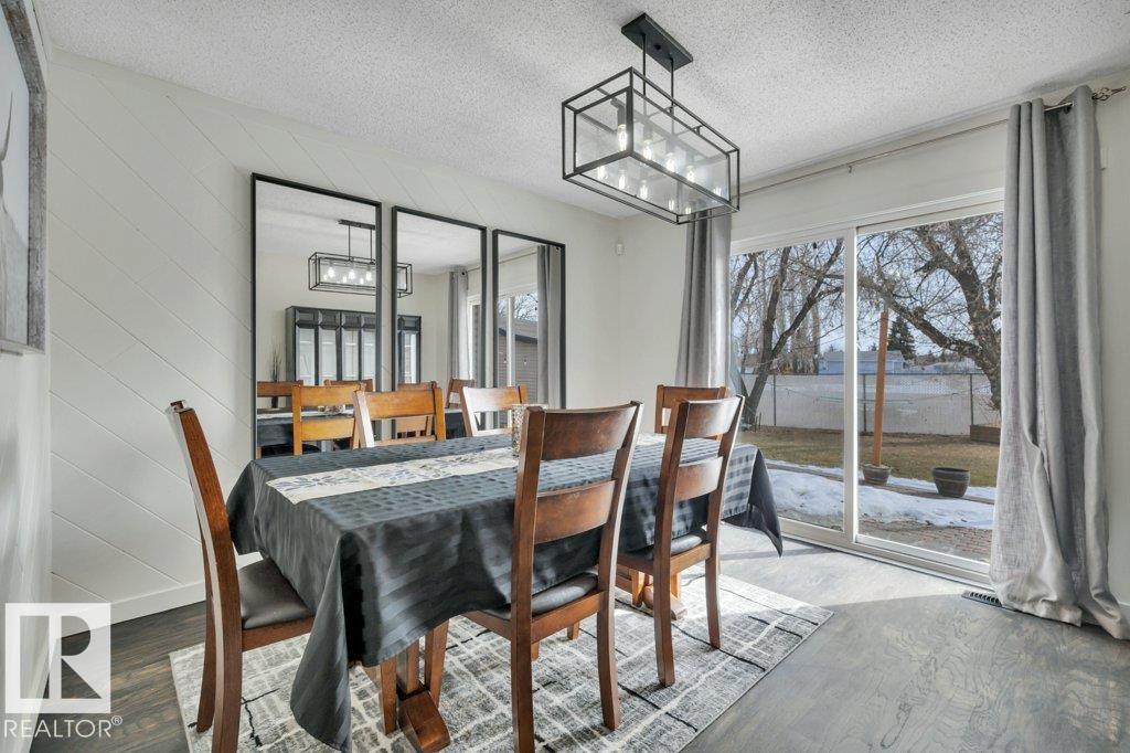 1939 68 St Nw Nw, Edmonton, Alberta  T6K 2J1 - Photo 14 - E4478909