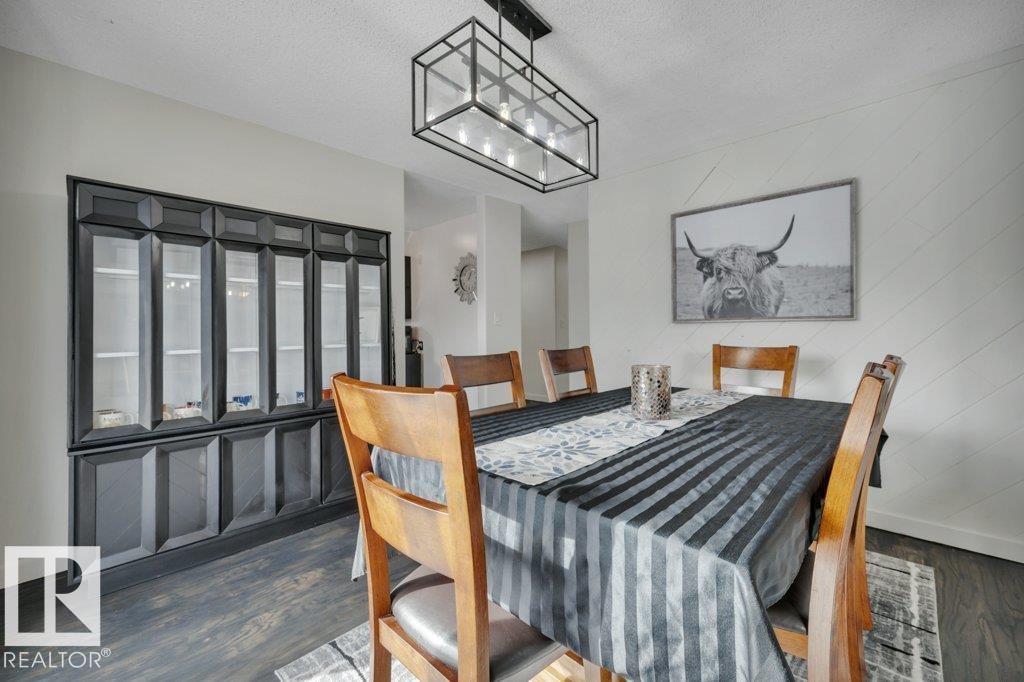 1939 68 St Nw Nw, Edmonton, Alberta  T6K 2J1 - Photo 15 - E4478909