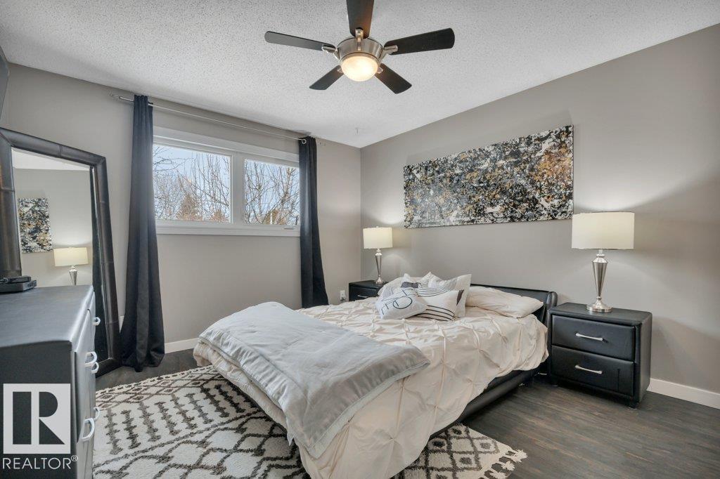 1939 68 St Nw Nw, Edmonton, Alberta  T6K 2J1 - Photo 18 - E4478909