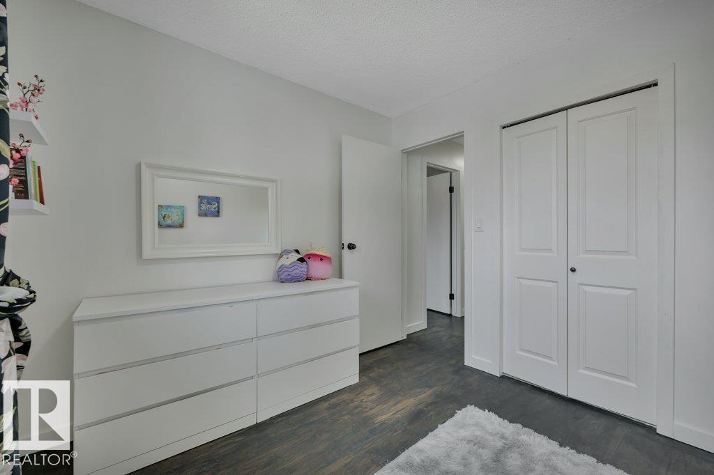 1939 68 St Nw Nw, Edmonton, Alberta  T6K 2J1 - Photo 23 - E4478909