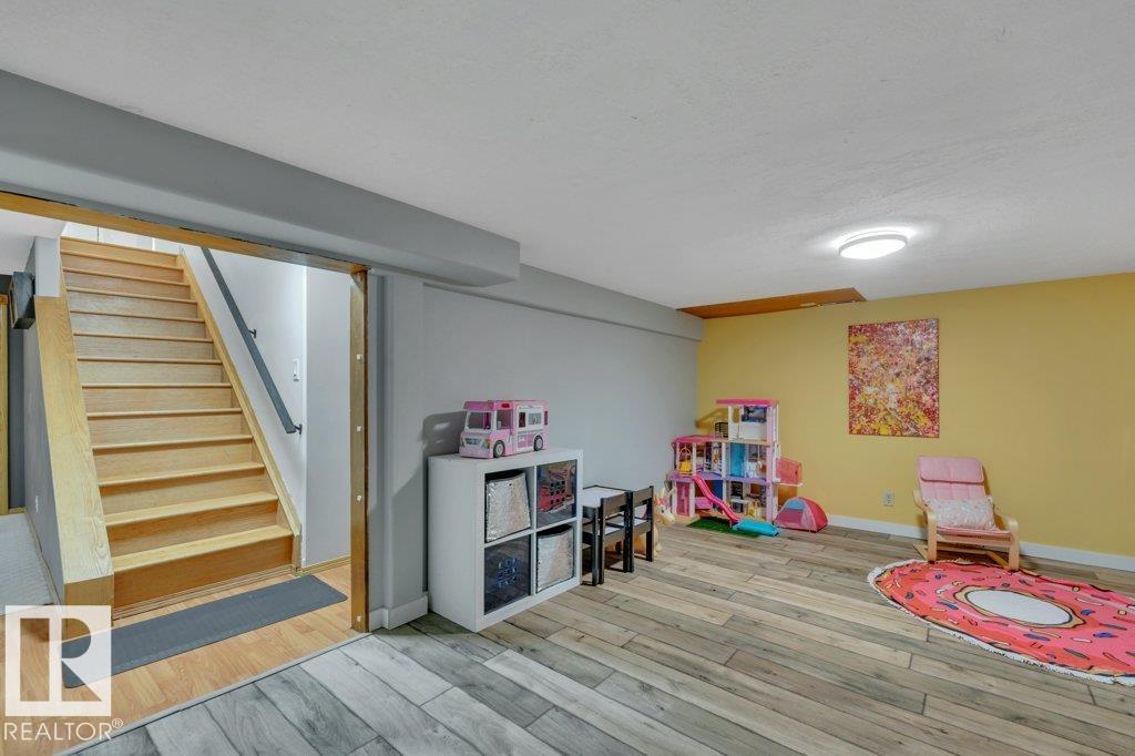 1939 68 St Nw Nw, Edmonton, Alberta  T6K 2J1 - Photo 28 - E4478909